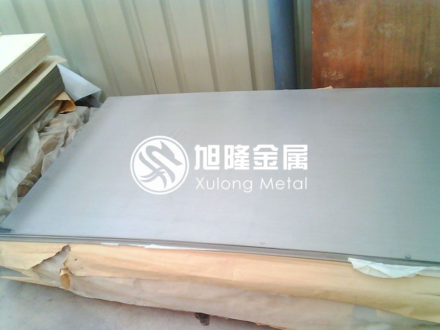 醫(yī)用鈦合金板