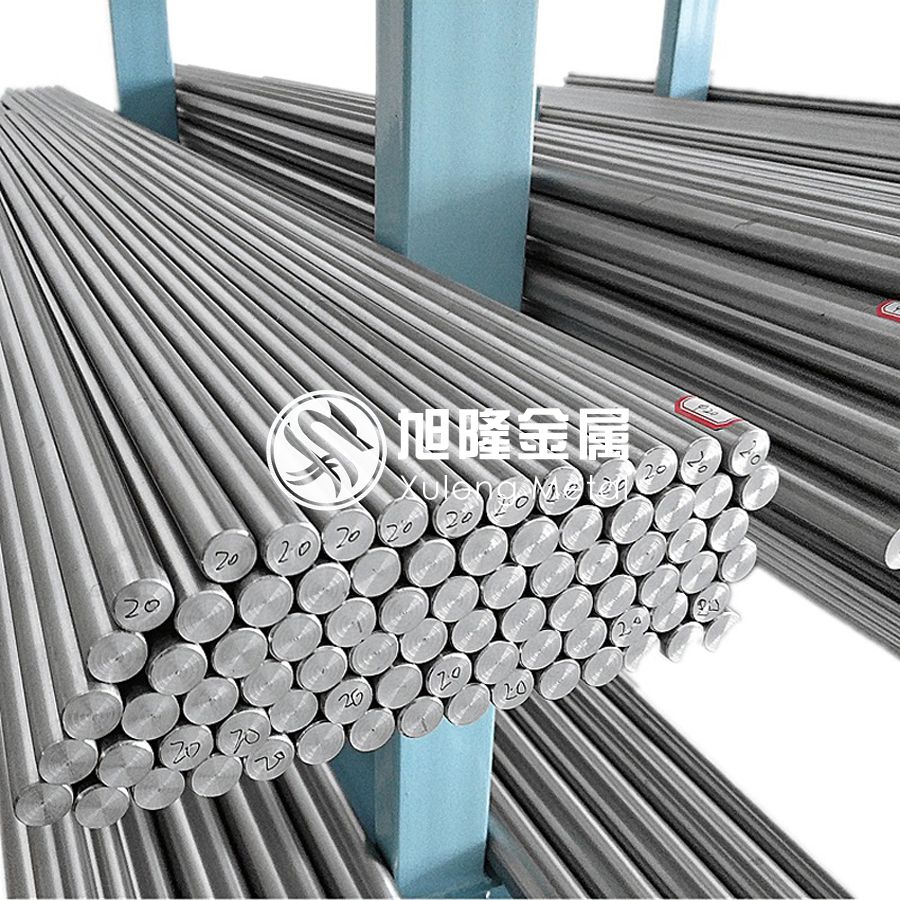 鈦合金棒在航空電力化工等領域的重要應用