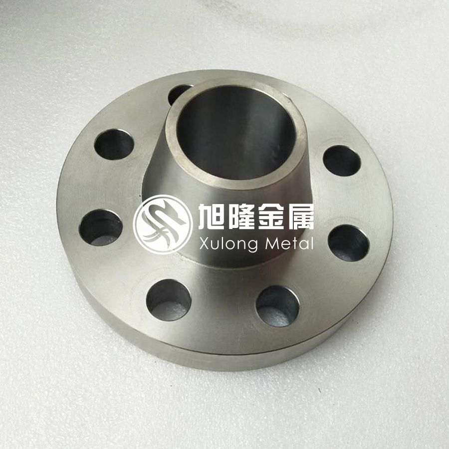 鈦鍛件廠家教你如何選購優質鍛件產品