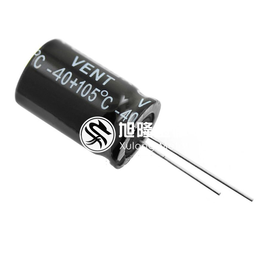 鉭棒廠家談國內鉭電容的特點及主要應用