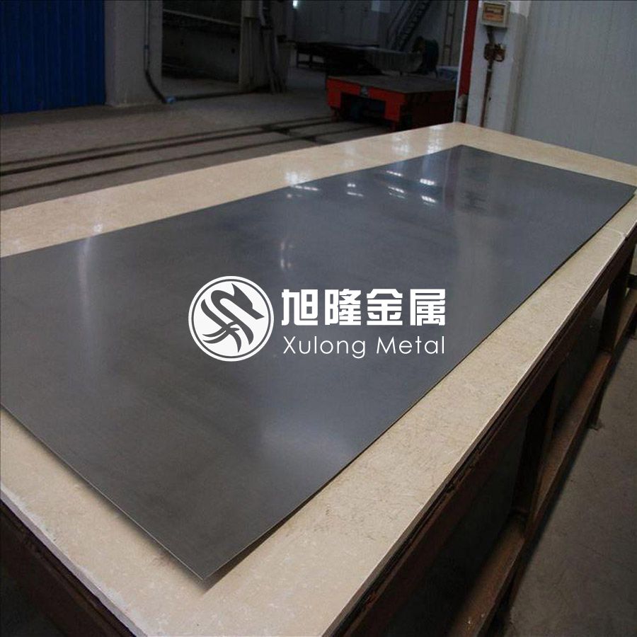 化工防腐領域用鈮板、鈮片的材質(zhì)要求 化工防腐領域用鈮板、鈮片的材質(zhì)要求