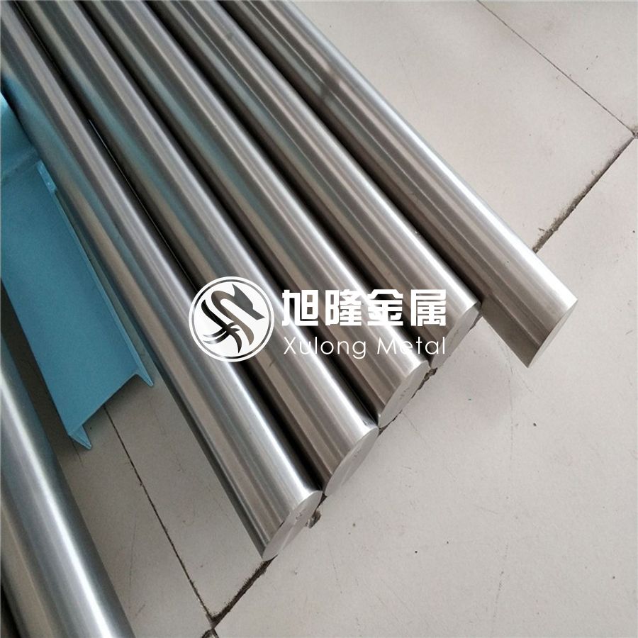 石油化工用TC4鈦棒