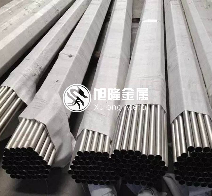 鈦合金材料在高端自行車制造業(yè)的應用