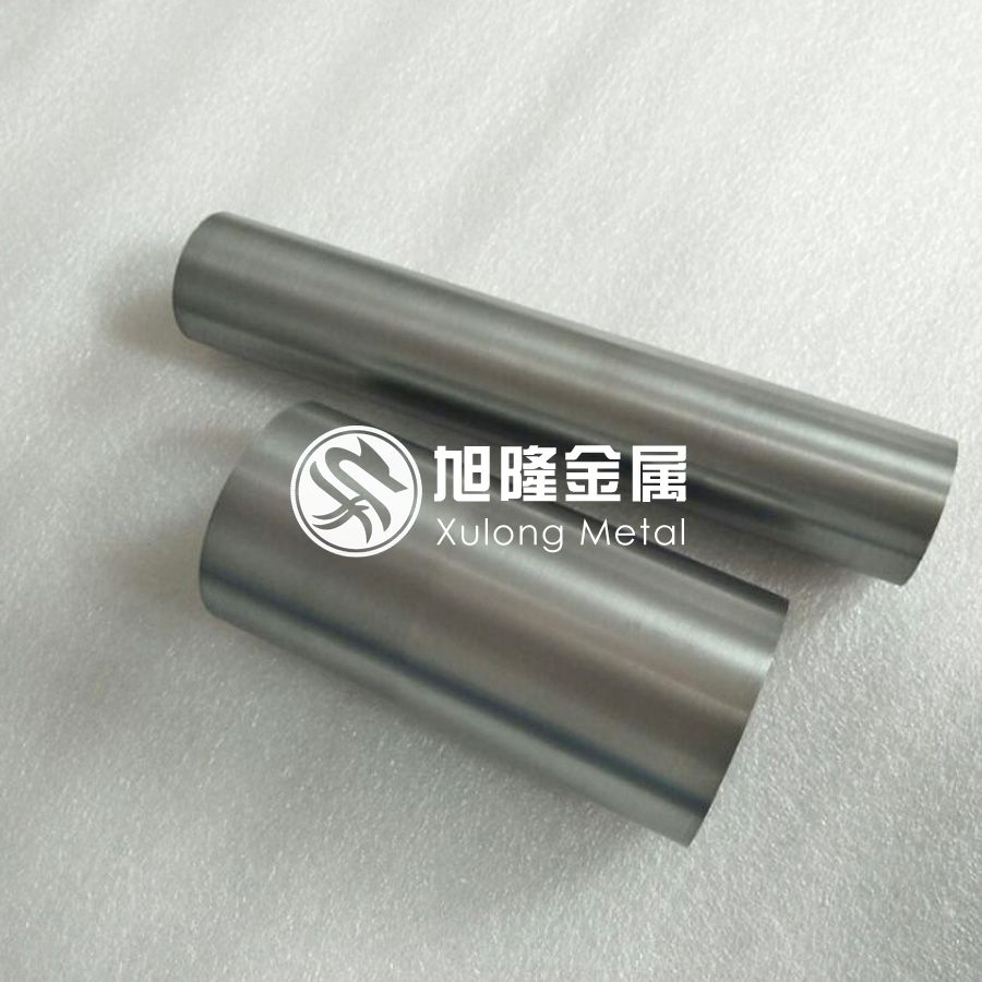 石油裝備用TC11鈦棒