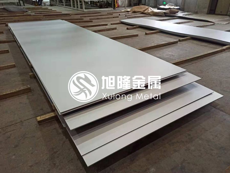 鋯板 鋯塊 鋯帶