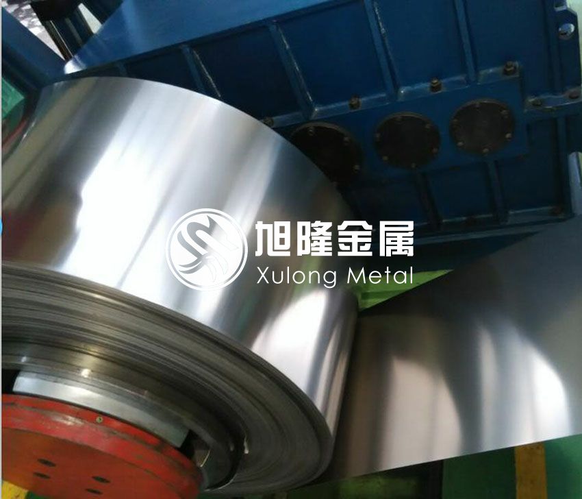 旭隆金屬直銷(xiāo) N4/N6鎳板 鎳箔 旭隆金屬直銷(xiāo) N4/N6鎳板 鎳箔