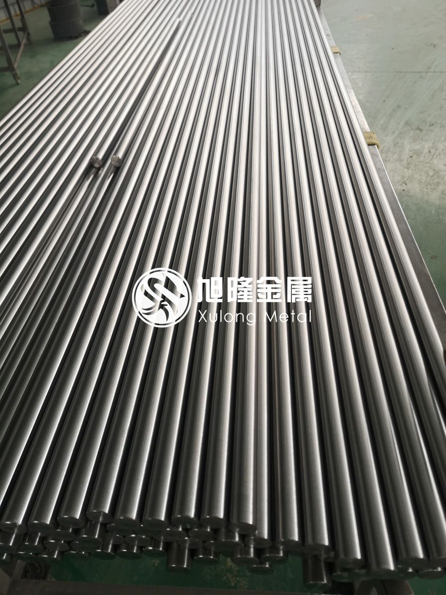 旭隆金屬供應(yīng)電鍍用N4鎳棒 旭隆金屬供應(yīng)電鍍用N4鎳棒