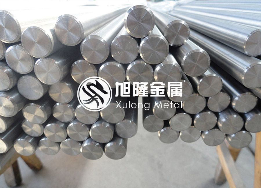 TA9鈦棒材、板材、鍛件等鈦合金產品規格與供貨狀態