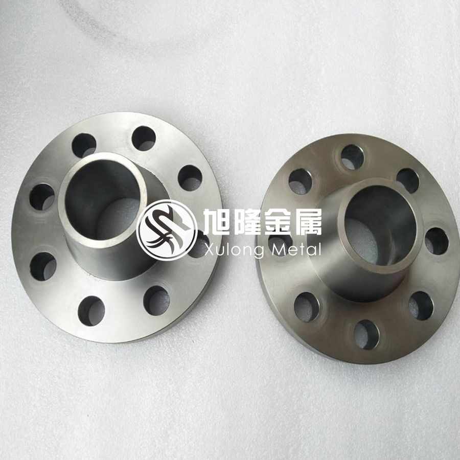 鎳環 鎳法蘭 鎳鍛件