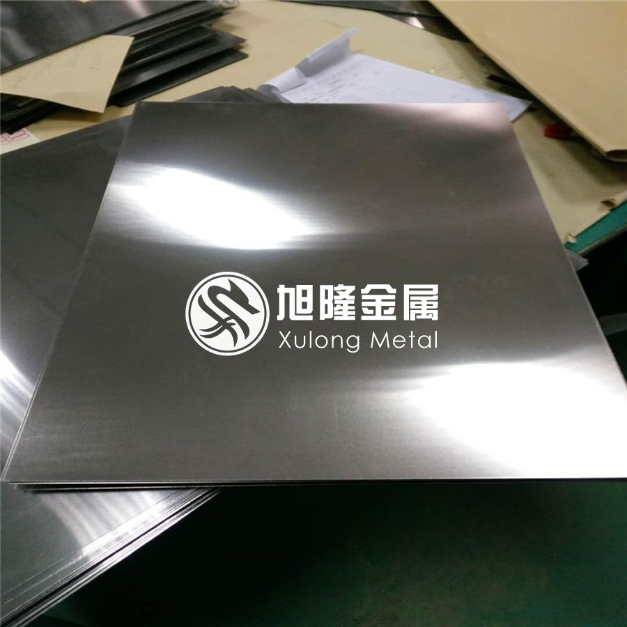 供應(yīng)N4 鎳板 規(guī)格齊全 可剪切 質(zhì)量?jī)?yōu) 供應(yīng)N4 鎳板 規(guī)格齊全 可剪切 質(zhì)量?jī)?yōu)