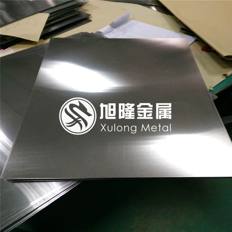 俄羅斯與日本艦船用鈦合金材料介紹 俄羅斯與日本艦船用鈦合金材料介紹