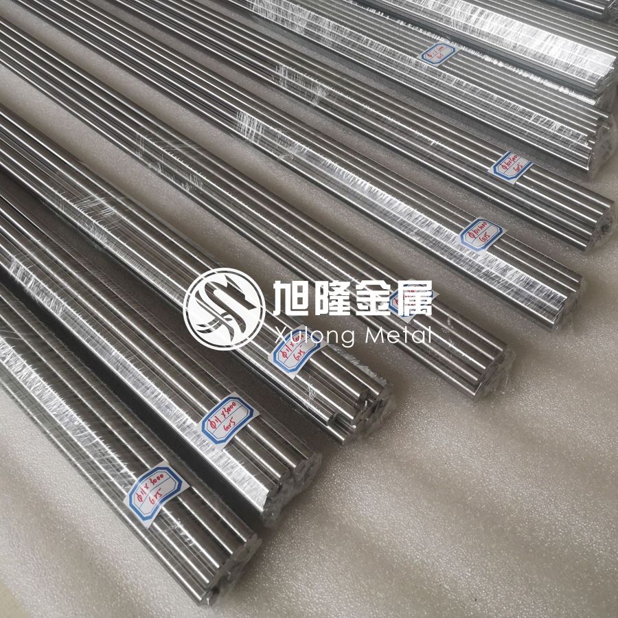 TC4鈦合金棒材的室溫拉伸性能統計值