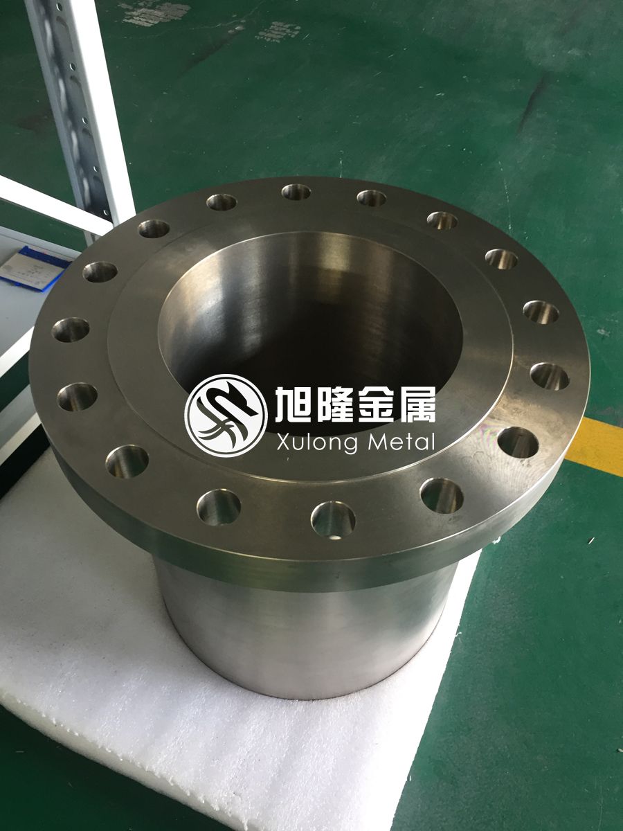 航空航天用TC4鈦合金鍛件室溫拉伸性能統(tǒng)計值 航空航天用TC4鈦合金鍛件室溫拉伸性能統(tǒng)計值