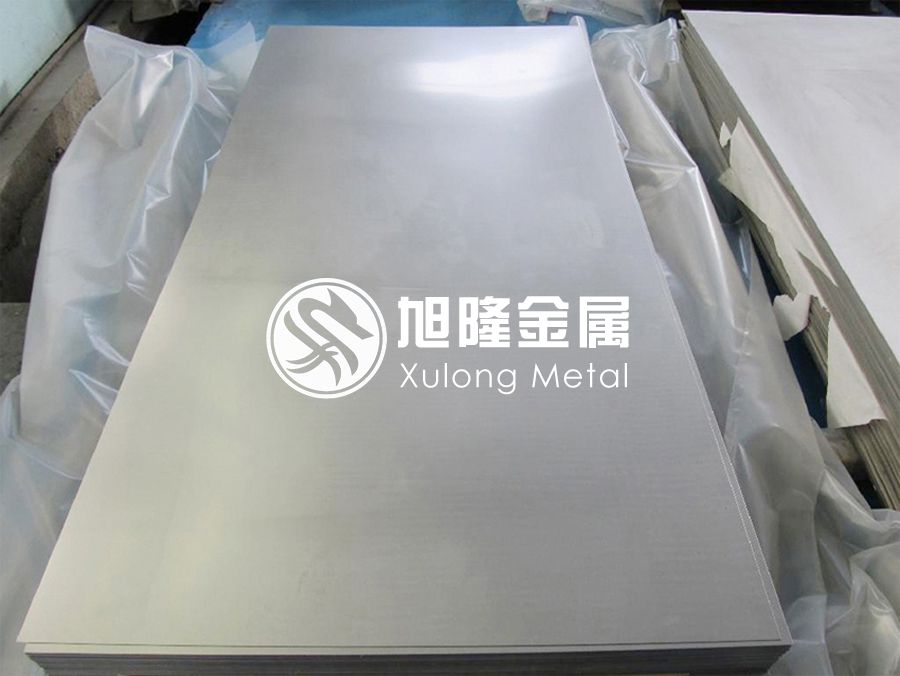 TC4鈦合金板材室溫拉伸性能統計值