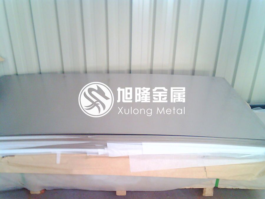 航空用鈦合金管、鈦合金棒等鈦材料的加工方法及工藝 航空用鈦合金管、鈦合金棒等鈦材料的加工方法及工藝