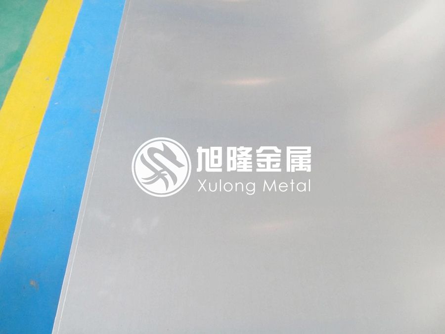 飛機結構用TC18鈦合金材料的性能及化學成分 飛機結構用TC18鈦合金材料的性能及化學成分