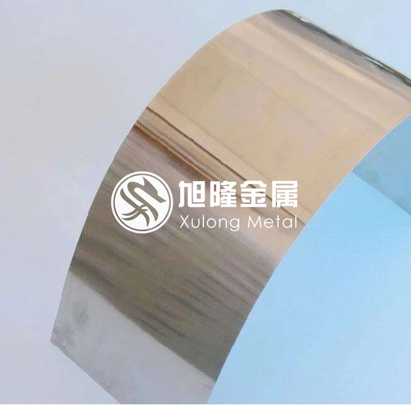 鈦合金材料在汽車整車制造中的應用情況