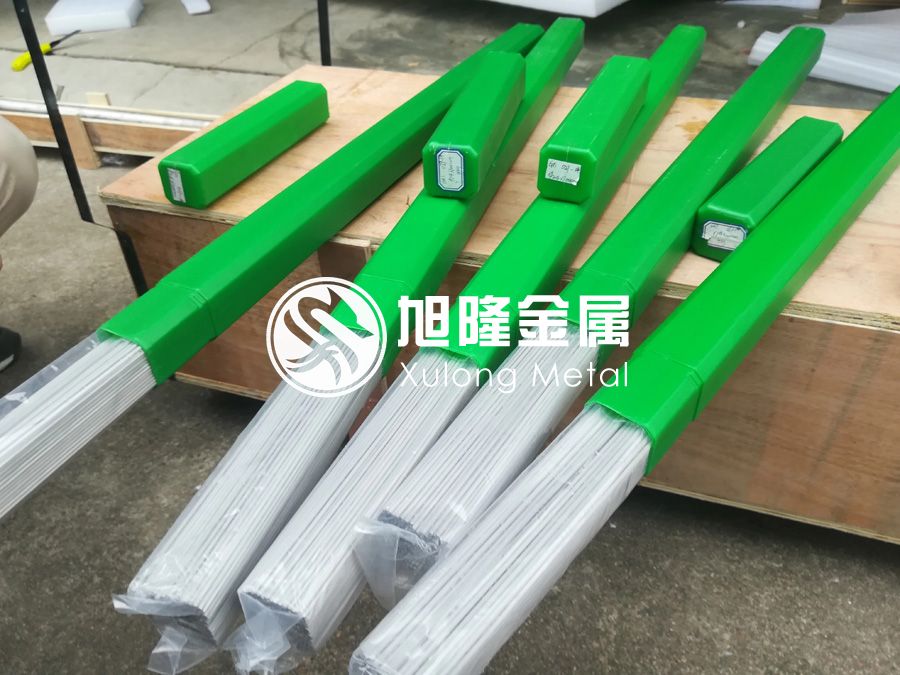 定制TC4鈦合金鍛件 鈦絲 鈦焊絲 廠家直銷 量大從優