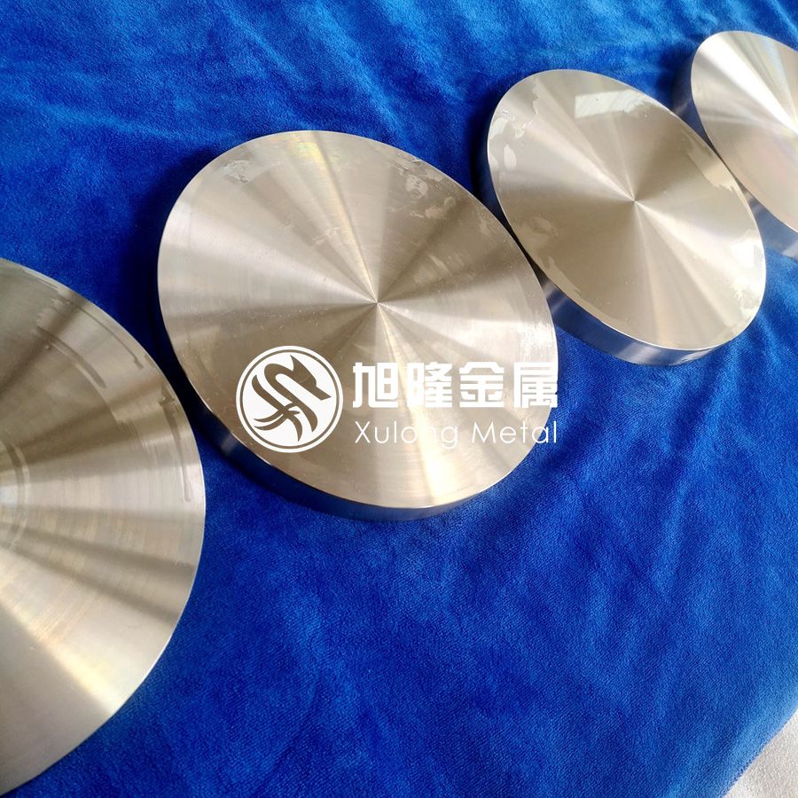 TC6鈦合金的性能及化學(xué)成分 TC6鈦合金的性能及化學(xué)成分