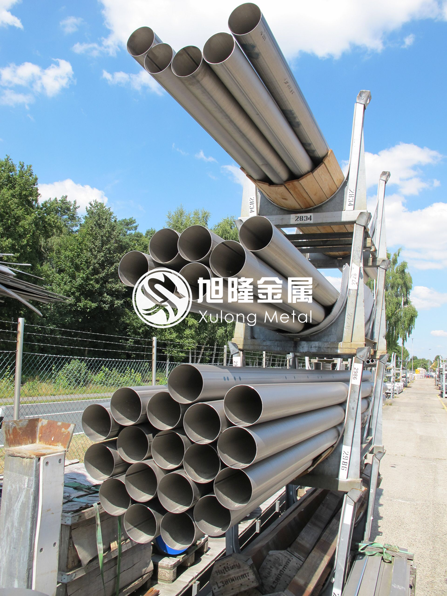 現(xiàn)貨供應(yīng)TC11鈦合金 TC11鈦管 現(xiàn)貨供應(yīng)TC11鈦合金 TC11鈦管