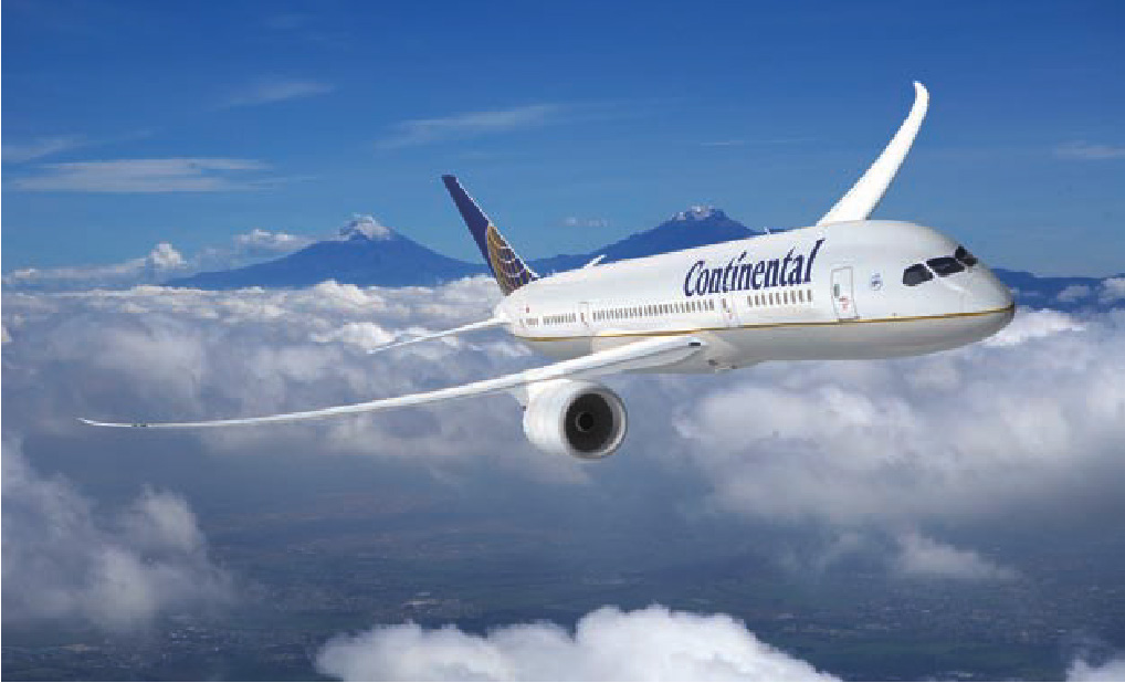 全球航空鈦合金的未來(lái)市場(chǎng)走勢(shì)