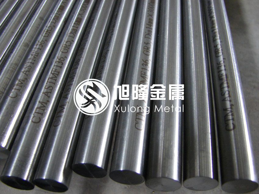 生物醫(yī)用鈦合金技術(shù)發(fā)展現(xiàn)狀 生物醫(yī)用鈦合金技術(shù)發(fā)展現(xiàn)狀