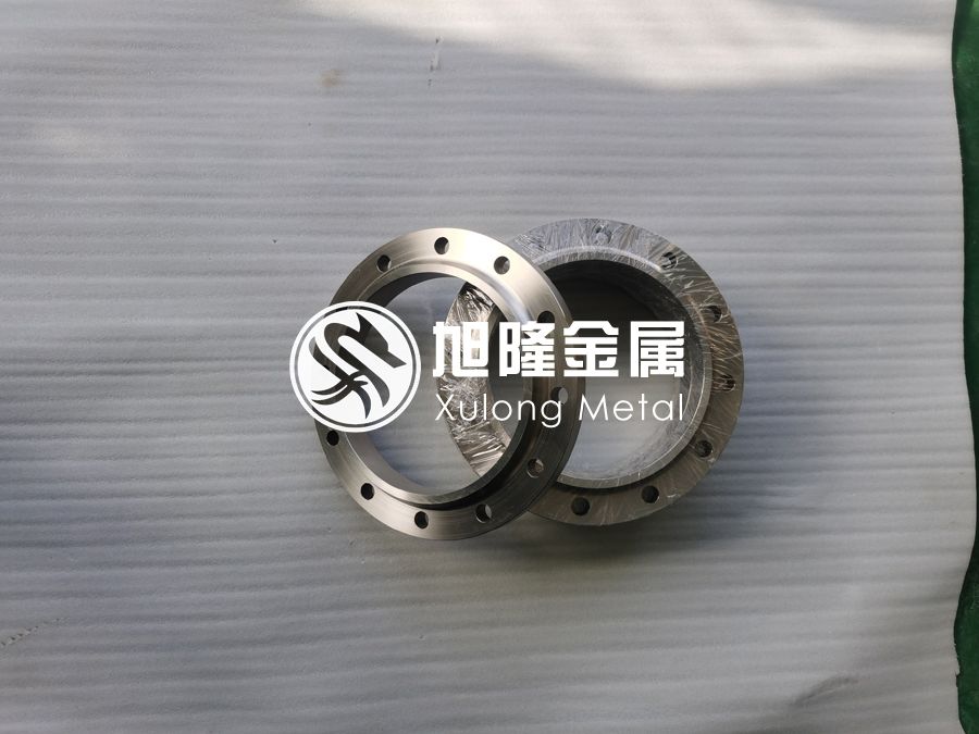 熱銷TA1/TA2純鈦管 鈦法蘭 鈦鍛件 規格齊全 熱銷TA1/TA2純鈦管 鈦法蘭 鈦鍛件 規格齊全