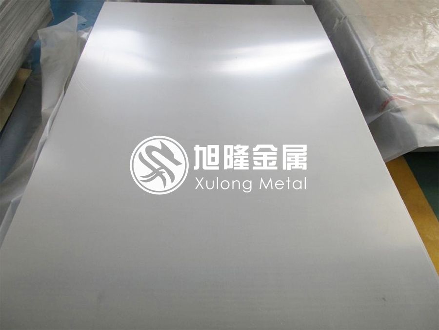 TC4鈦合金板材熱軋?zhí)幚砉に囋囼?yàn)分析