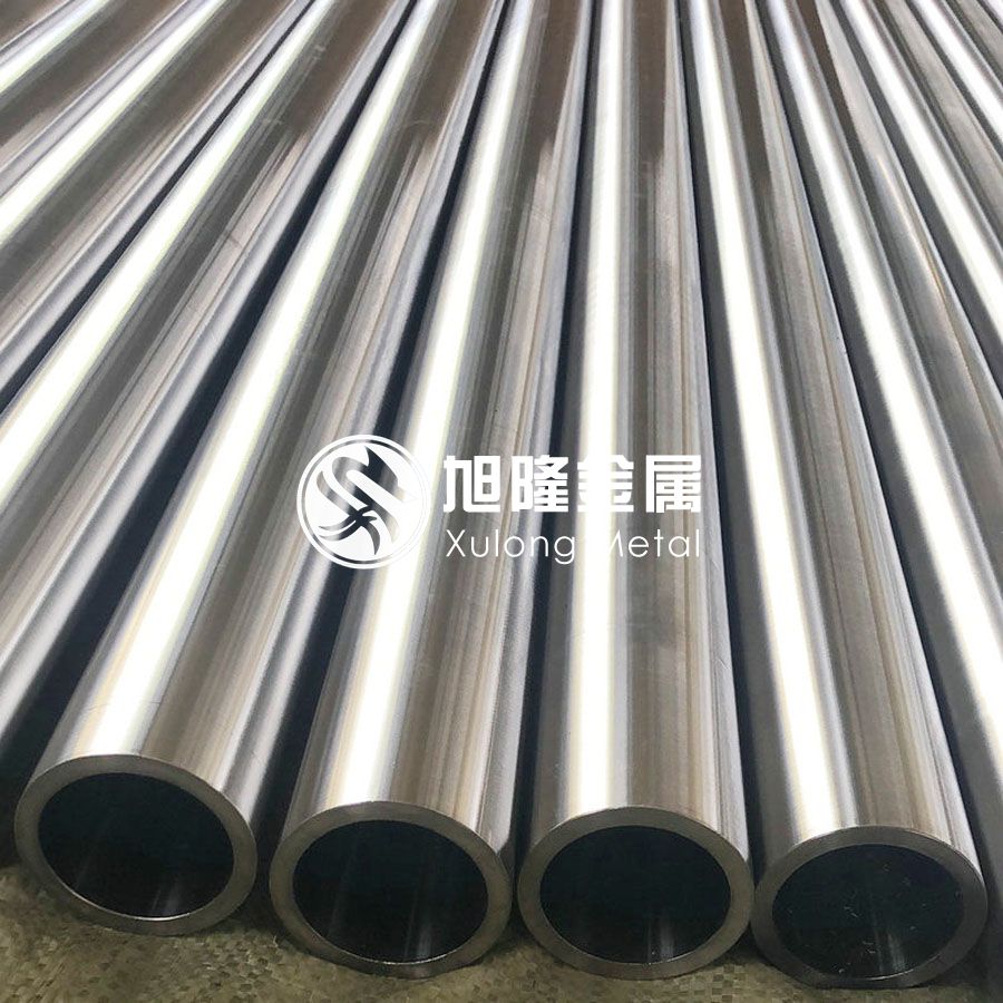 鈦管的焊接及安裝技術(shù)工藝有哪些? 鈦管的焊接及安裝技術(shù)工藝有哪些?