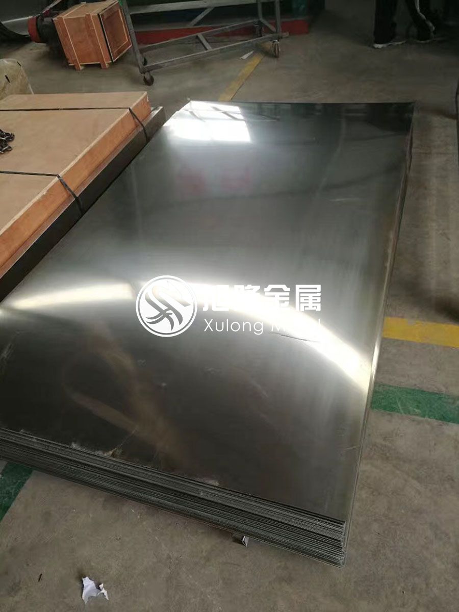 定制TA2/GR2純鈦板 規(guī)格齊全 現(xiàn)貨零切 定制TA2/GR2純鈦板 規(guī)格齊全 現(xiàn)貨零切