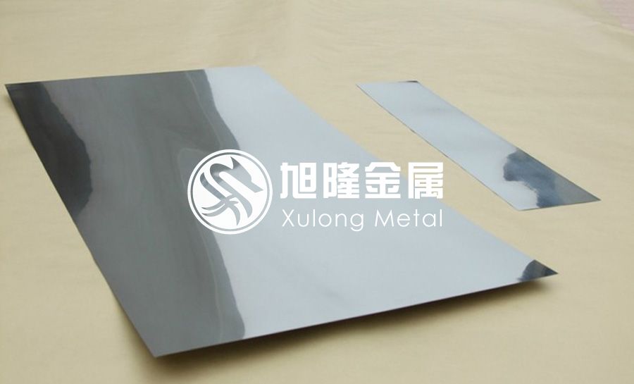 定制TA9/GR7鈦板 鈦合金板 定制TA9/GR7鈦板 鈦合金板