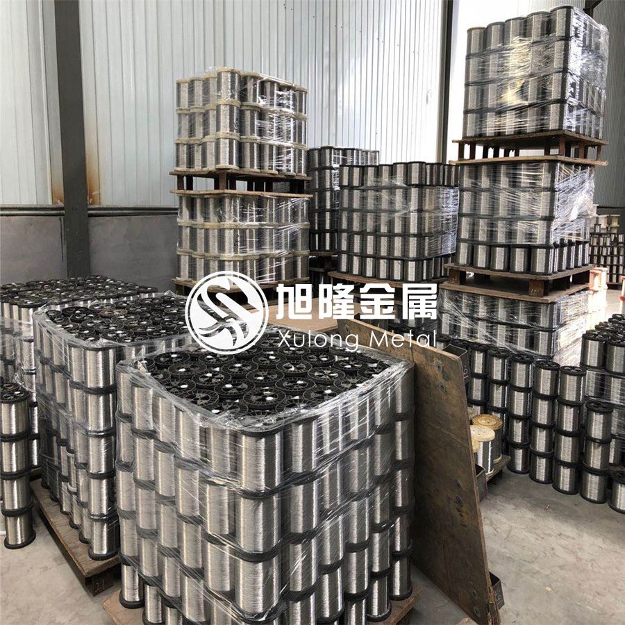 外科植入物用鈦合金棒鈦合金絲鈦合金板材國(guó)家標(biāo)準(zhǔn)GB/T 13810-2017 外科植入物用鈦合金棒鈦合金絲鈦合金板材國(guó)家標(biāo)準(zhǔn)GB/T 13810-2017