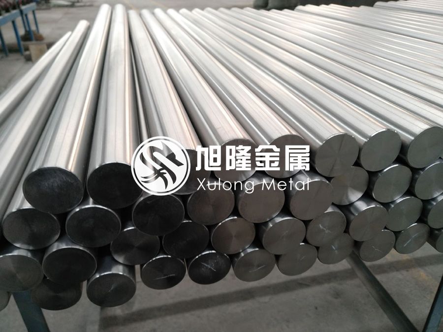 旭隆金屬定制耐腐蝕 高強(qiáng)度GR7/TA9鈦棒 TC11鈦棒 鈦合金棒 旭隆金屬定制耐腐蝕 高強(qiáng)度GR7/TA9鈦棒 TC11鈦棒 鈦合金棒