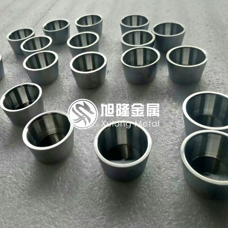 源頭廠家供應(yīng)耐腐蝕 耐高溫702鋯坩堝 705鋯鍛件 源頭廠家供應(yīng)耐腐蝕 耐高溫702鋯坩堝 705鋯鍛件