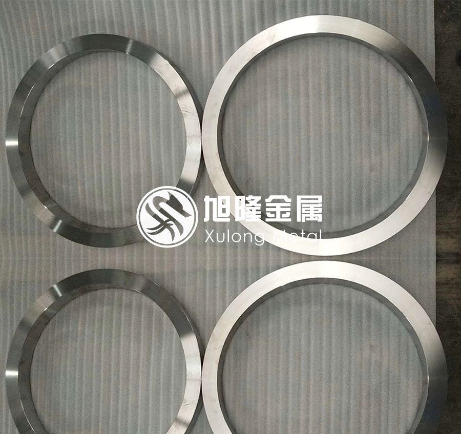 TC4鈦及鈦合金環(huán)