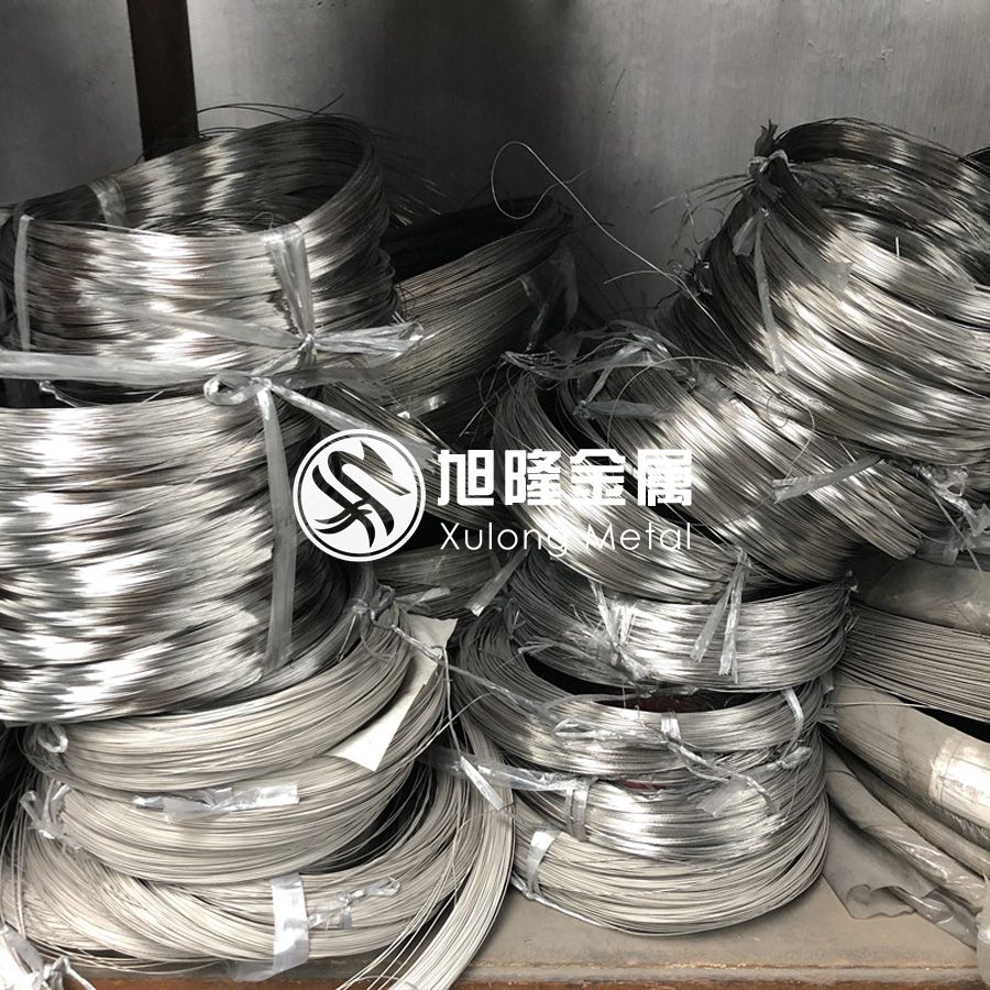 外科植入物用鈦絲國(guó)家標(biāo)準(zhǔn)GB/T 13810—2017 外科植入物用鈦絲國(guó)家標(biāo)準(zhǔn)GB/T 13810—2017