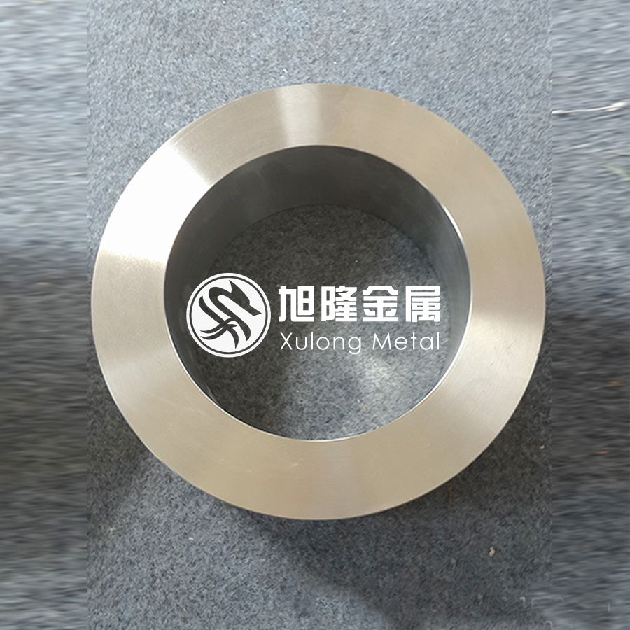 鈦合金環(huán)