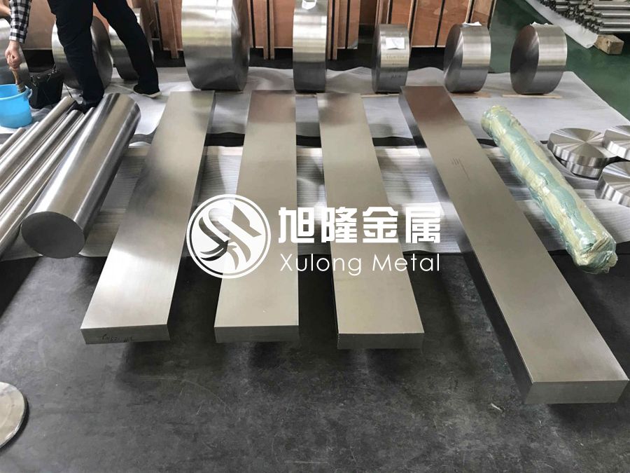 2020年航空航天用鈦管鈦鍛件等鈦材研究報告 2020年航空航天用鈦管鈦鍛件等鈦材研究報告