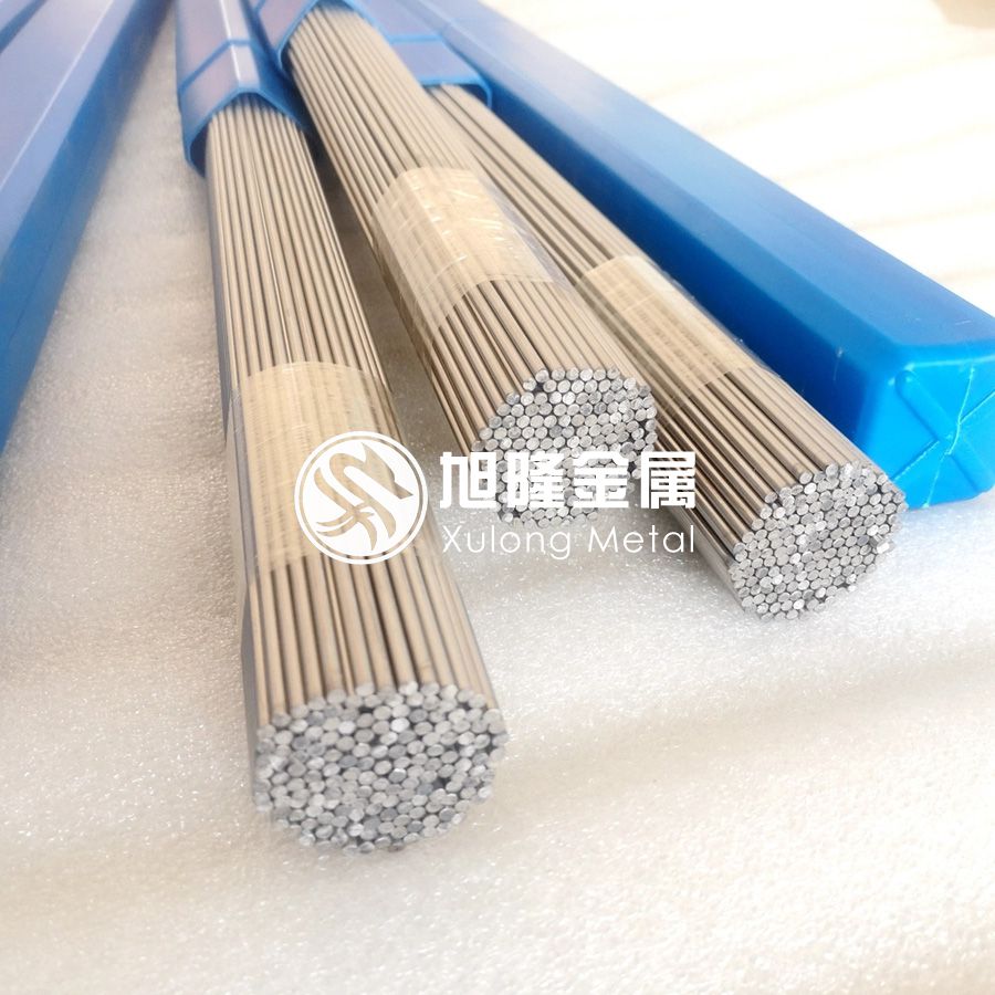 鈦合金材料在醫(yī)用領(lǐng)域的主要應(yīng)用 鈦合金材料在醫(yī)用領(lǐng)域的主要應(yīng)用