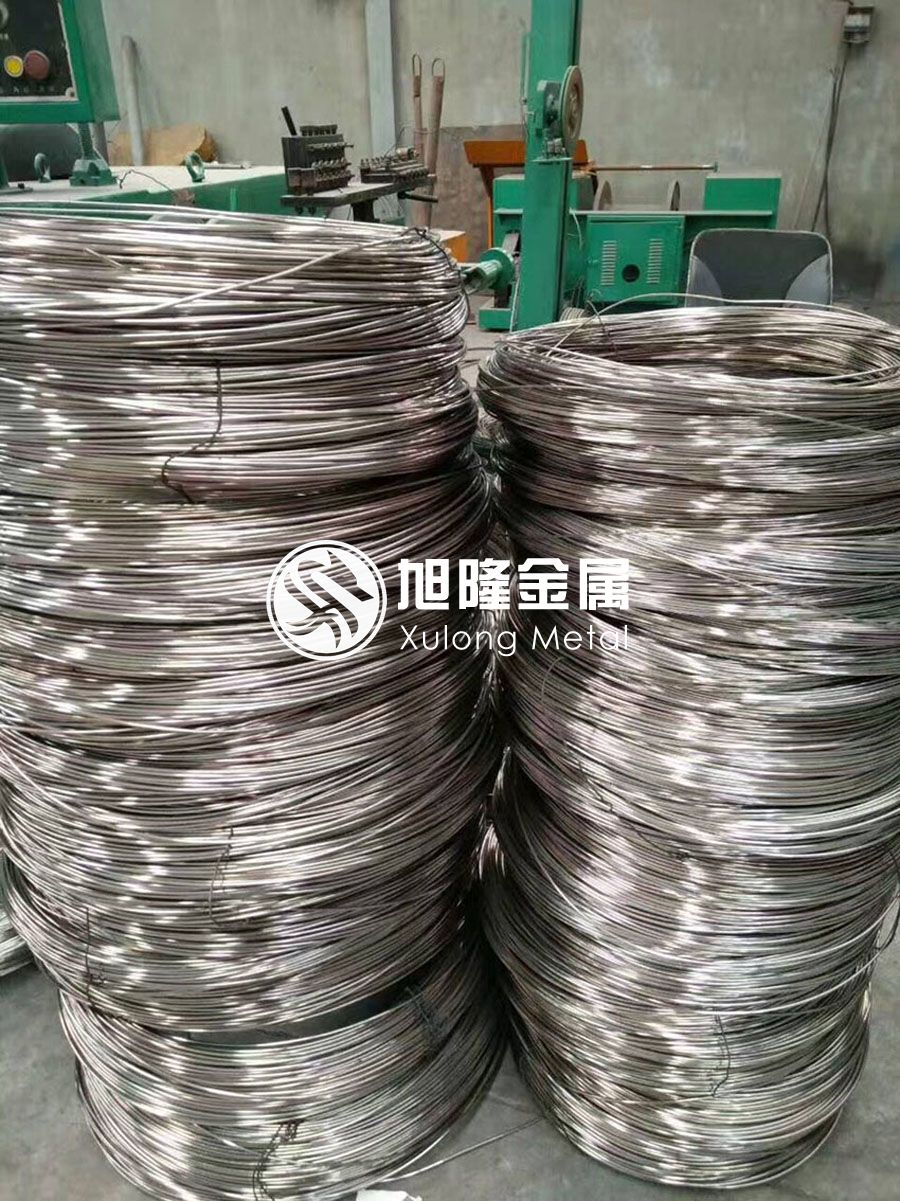 旭隆金屬定制TC4/TC11/TA9鈦鍛件 TC26鈦絲 鈦合金絲 旭隆金屬定制TC4/TC11/TA9鈦鍛件 TC26鈦絲 鈦合金絲