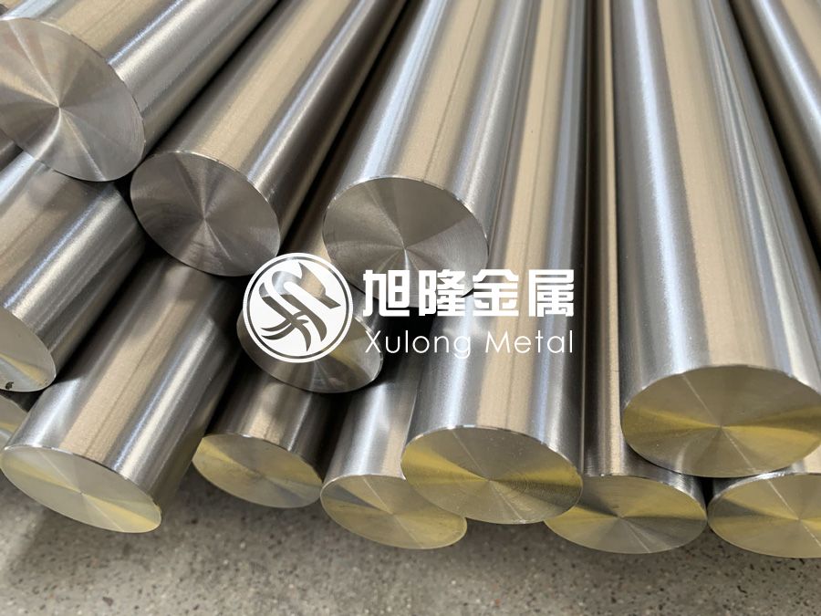 高純鋯棒 702純鋯棒 705鋯棒