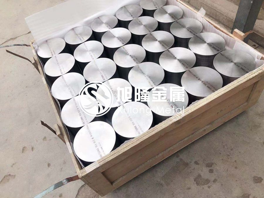 中國航空結構用新型鈦合金的研究進展