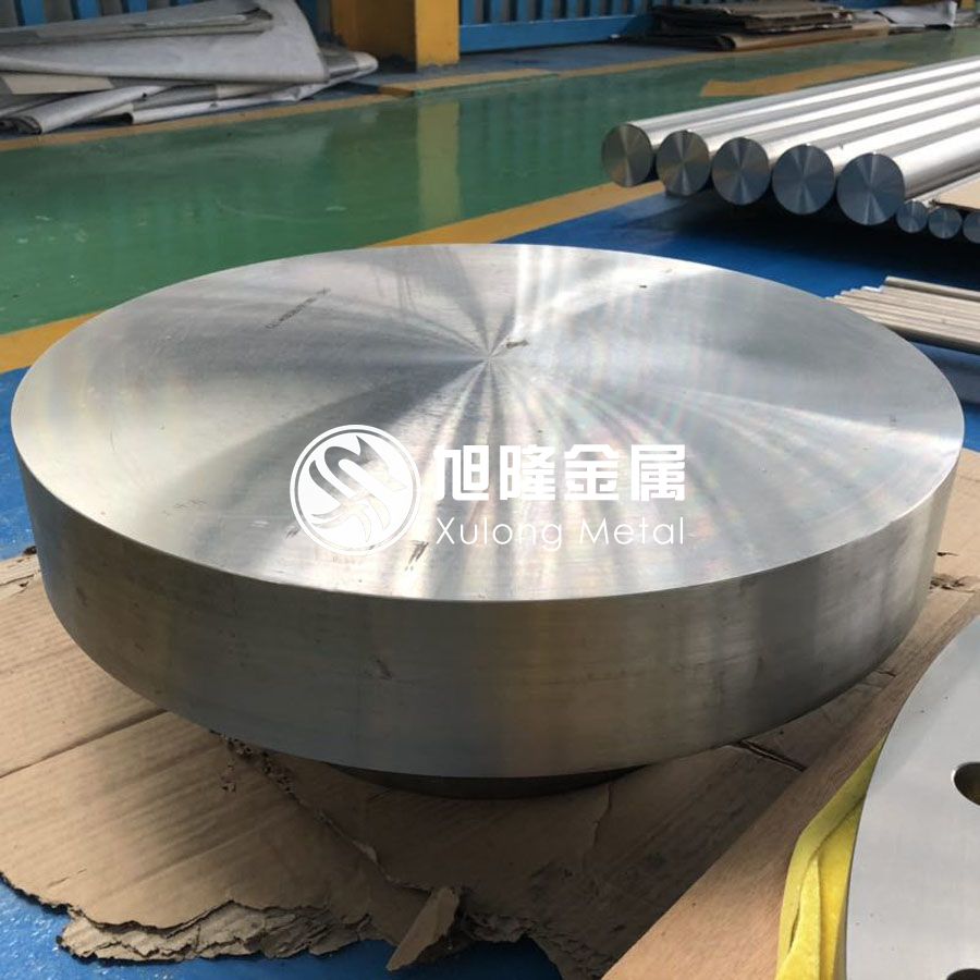 TC11鈦棒鈦鍛件等鈦合金材料的氬弧焊補焊工藝研究 TC11鈦棒鈦鍛件等鈦合金材料的氬弧焊補焊工藝研究