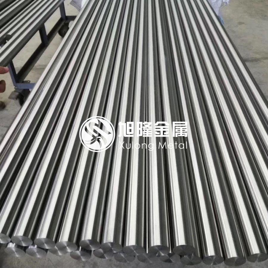 生物醫用β鈦合金的發展現狀與塑性加工工藝