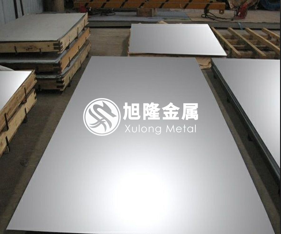 鋯棒鋯板等鋯合金材料在原子能核能軍工醫療等領域的應用