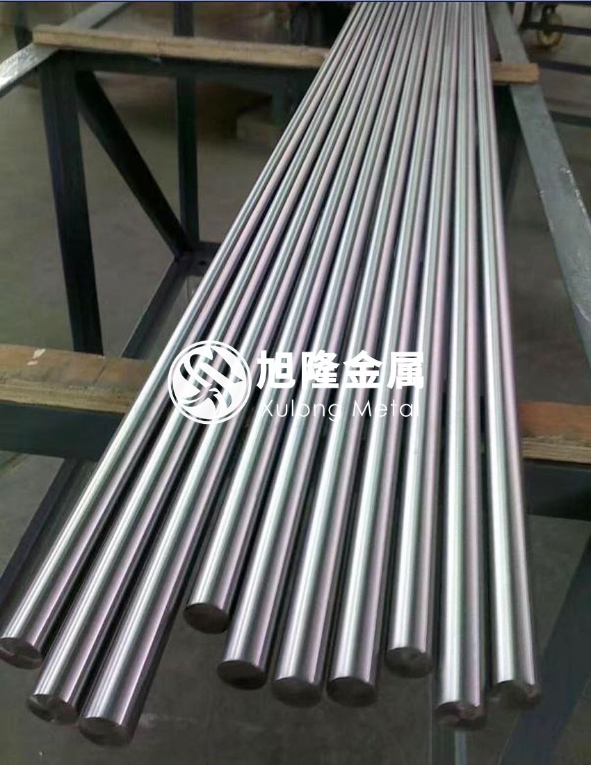 熱銷R05200/R05400鉭棒 光亮鉭棒 熱銷R05200/R05400鉭棒 光亮鉭棒