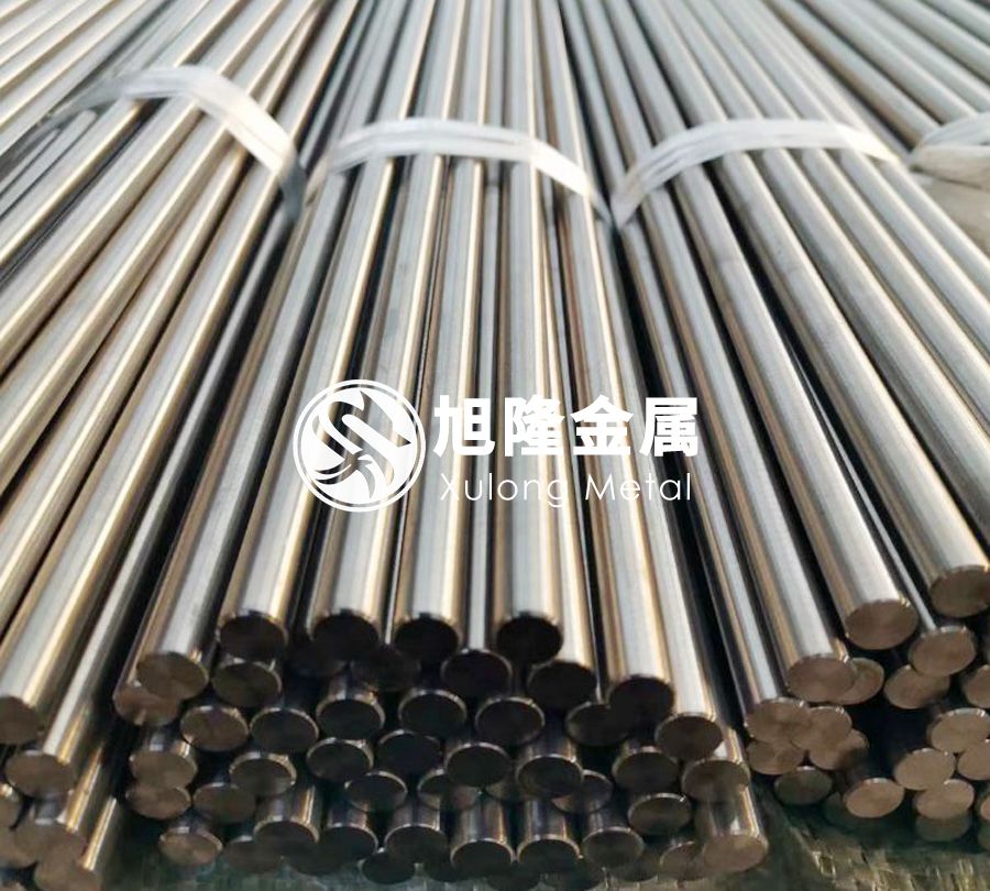 鉭棒鉭板等鉭合金的焊接技術工藝