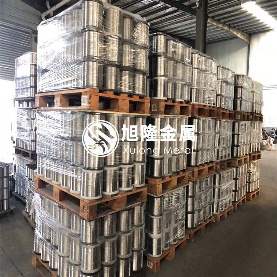 醫(yī)用鈦合金的研究及應(yīng)用現(xiàn)狀 醫(yī)用鈦合金的研究及應(yīng)用現(xiàn)狀