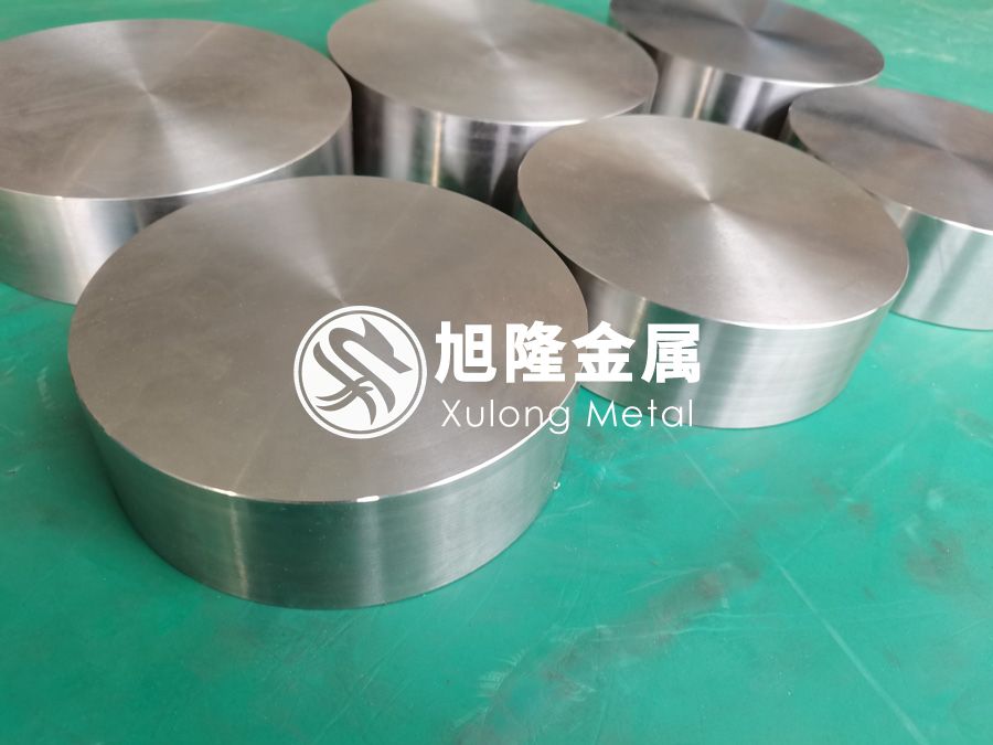 定制TA2鈦餅 TC4鈦合金環(huán) 鈦鍛件 材質(zhì)保證 定制TA2鈦餅 TC4鈦合金環(huán) 鈦鍛件 材質(zhì)保證