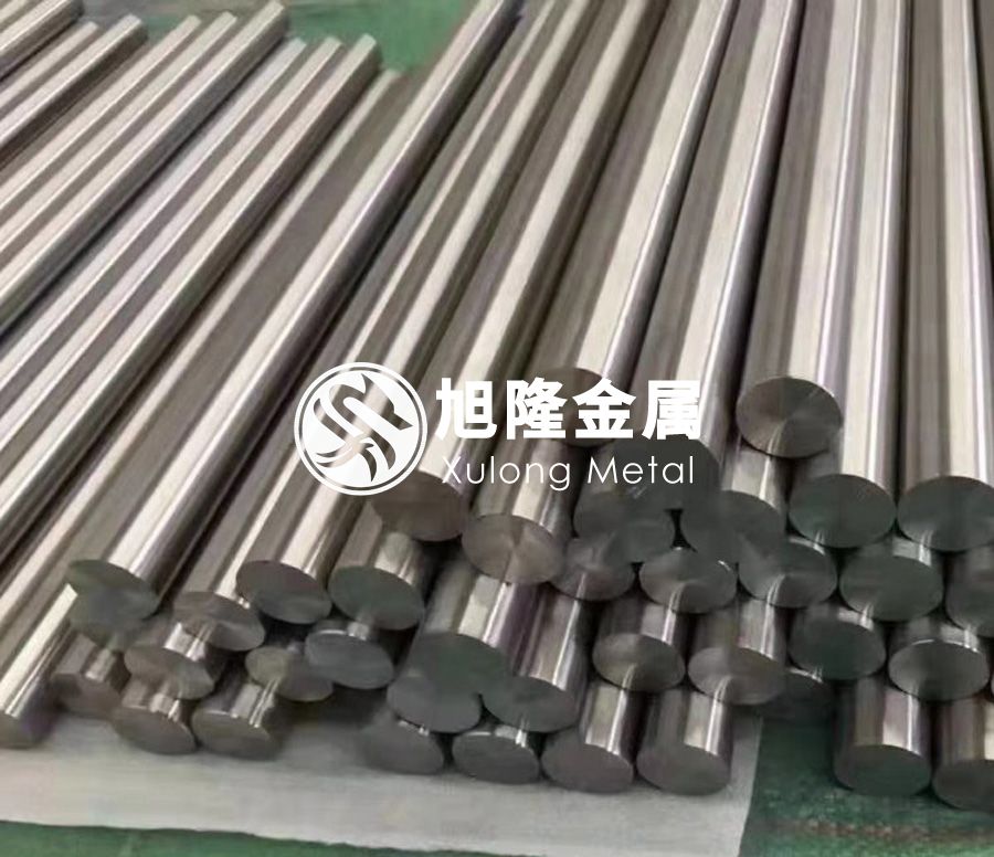 鈦合金棒 鈦合金棒